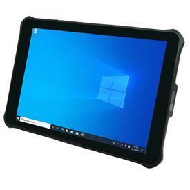 Image of Unitech RT112 10.1 Inch Windows Rugged Tablet 2